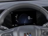 Thumbnail of 2025 Moonstone Gray Metallic Buick Encore GX