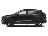 Thumbnail of 2025 Moonstone Gray Metallic Buick Encore GX