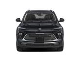 Thumbnail of 2025 Moonstone Gray Metallic Buick Encore GX