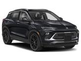 Thumbnail of 2025 Moonstone Gray Metallic Buick Encore GX