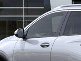 Thumbnail of 2025 Moonstone Gray Metallic Buick Encore GX