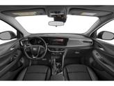 Thumbnail of 2025 Moonstone Gray Metallic Buick Encore GX