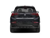 Thumbnail of 2025 Moonstone Gray Metallic Buick Encore GX