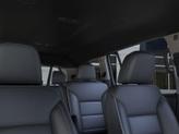 Thumbnail of 2026 Ocean Blue Metallic Buick Enclave