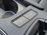 Thumbnail of 2022 Satin Steel Metallic Cadillac XT5