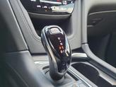 Thumbnail of 2022 Satin Steel Metallic Cadillac XT5