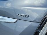 Thumbnail of 2022 Satin Steel Metallic Cadillac XT5