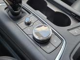 Thumbnail of 2022 Satin Steel Metallic Cadillac XT5