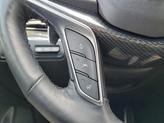 Thumbnail of 2022 Satin Steel Metallic Cadillac XT5