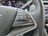 Thumbnail of 2022 Satin Steel Metallic Cadillac XT5