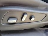 Thumbnail of 2022 Satin Steel Metallic Cadillac XT5