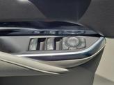 Thumbnail of 2023 Stellar Black Metallic Cadillac XT4