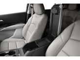 Thumbnail of 2023 Stellar Black Metallic Cadillac XT4