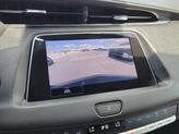 Thumbnail of 2023 Stellar Black Metallic Cadillac XT4