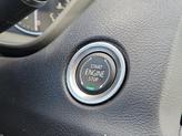 Thumbnail of 2023 Stellar Black Metallic Cadillac XT4