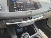Thumbnail of 2023 Stellar Black Metallic Cadillac XT4
