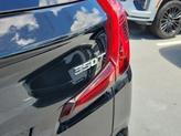 Thumbnail of 2023 Stellar Black Metallic Cadillac XT4