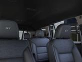 Thumbnail of 2026 White Tri-Coat Buick Enclave