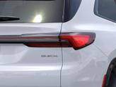 Thumbnail of 2026 White Tri-Coat Buick Enclave