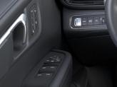 Thumbnail of 2026 White Tri-Coat Buick Enclave