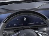 Thumbnail of 2026 White Tri-Coat Buick Enclave