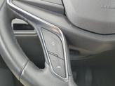 Thumbnail of 2021 Crystal White Tri-Coat Cadillac XT5