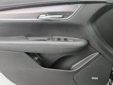 Thumbnail of 2021 Crystal White Tri-Coat Cadillac XT5