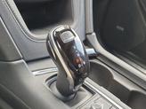 Thumbnail of 2021 Crystal White Tri-Coat Cadillac XT5