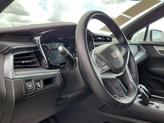 Thumbnail of 2021 Crystal White Tri-Coat Cadillac XT5