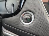 Thumbnail of 2021 Crystal White Tri-Coat Cadillac XT5