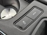 Thumbnail of 2021 Crystal White Tri-Coat Cadillac XT5