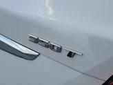 Thumbnail of 2021 Crystal White Tri-Coat Cadillac XT5