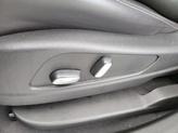Thumbnail of 2021 Crystal White Tri-Coat Cadillac XT5