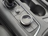 Thumbnail of 2021 Crystal White Tri-Coat Cadillac XT5