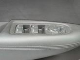Thumbnail of 2021 Crystal White Tri-Coat Cadillac XT5