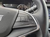 Thumbnail of 2021 Crystal White Tri-Coat Cadillac XT5