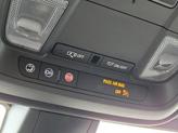 Thumbnail of 2021 Crystal White Tri-Coat Cadillac XT5