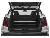 Thumbnail of 2021 Crystal White Tri-Coat Cadillac XT5