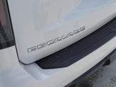 Thumbnail of 2024 Crystal White Tri-Coat Cadillac Escalade