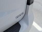 Thumbnail of 2024 Crystal White Tri-Coat Cadillac Escalade