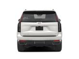 Thumbnail of 2024 Crystal White Tri-Coat Cadillac Escalade