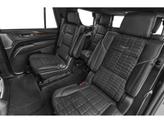 Thumbnail of 2024 Crystal White Tri-Coat Cadillac Escalade