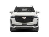 Thumbnail of 2024 Crystal White Tri-Coat Cadillac Escalade