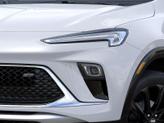 Thumbnail of 2026 Summit White Buick Encore GX