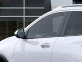 Thumbnail of 2026 Summit White Buick Encore GX