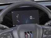 Thumbnail of 2025 Ebony Twilight Metallic Buick Envista