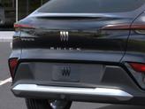 Thumbnail of 2025 Ebony Twilight Metallic Buick Envista