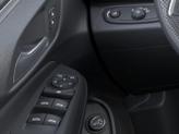 Thumbnail of 2025 Ebony Twilight Metallic Buick Envista