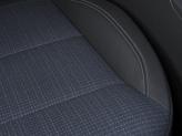 Thumbnail of 2025 Ebony Twilight Metallic Buick Envista
