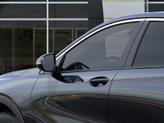 Thumbnail of 2025 Ebony Twilight Metallic Buick Envista